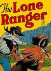 Four Color Comics #125 Comic Books - Covers, Scans, Photos in Four Color Comics Comic Books - Covers, Scans, Gallery
